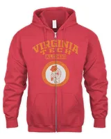 Men's Zip Hoodie Men's Zip Hoodie