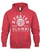Men's Zip Hoodie Men's Zip Hoodie
