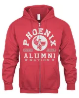 Men's Zip Hoodie Men's Zip Hoodie