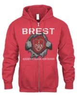 Men's Zip Hoodie Men's Zip Hoodie