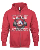 Men's Zip Hoodie Men's Zip Hoodie