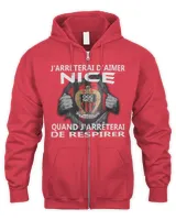 Men's Zip Hoodie Men's Zip Hoodie