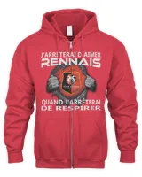 Men's Zip Hoodie Men's Zip Hoodie