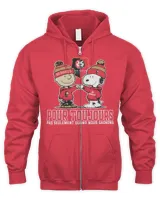 Men's Zip Hoodie Men's Zip Hoodie