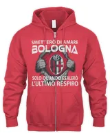 Men's Zip Hoodie Men's Zip Hoodie