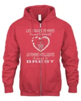 Men's Zip Hoodie Men's Zip Hoodie