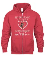Men's Zip Hoodie Men's Zip Hoodie
