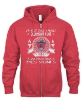 Men's Zip Hoodie Men's Zip Hoodie