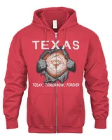 Men's Zip Hoodie Men's Zip Hoodie