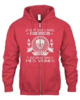 Men's Zip Hoodie Men's Zip Hoodie