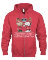 Men's Zip Hoodie Men's Zip Hoodie