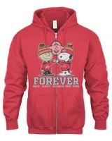 Men's Zip Hoodie Men's Zip Hoodie