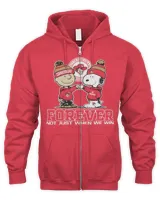 Men's Zip Hoodie Men's Zip Hoodie