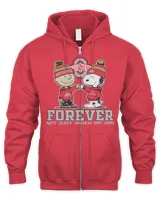 Men's Zip Hoodie Men's Zip Hoodie