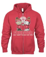 Men's Zip Hoodie Men's Zip Hoodie