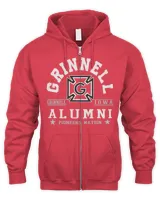 Men's Zip Hoodie Men's Zip Hoodie