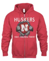 Men's Zip Hoodie Men's Zip Hoodie