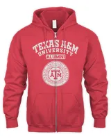 Men's Zip Hoodie Men's Zip Hoodie