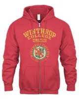Men's Zip Hoodie Men's Zip Hoodie