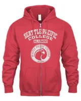 Men's Zip Hoodie Men's Zip Hoodie