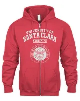 Men's Zip Hoodie Men's Zip Hoodie