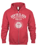 Men's Zip Hoodie Men's Zip Hoodie