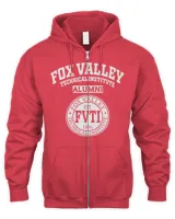 Men's Zip Hoodie Men's Zip Hoodie
