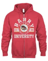 Men's Zip Hoodie Men's Zip Hoodie