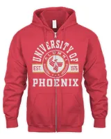 Men's Zip Hoodie Men's Zip Hoodie