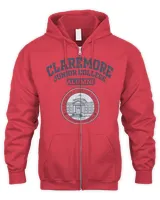 Men's Zip Hoodie Men's Zip Hoodie