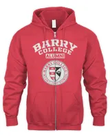 Men's Zip Hoodie Men's Zip Hoodie