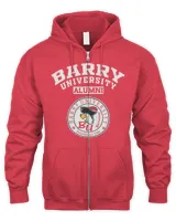 Men's Zip Hoodie Men's Zip Hoodie