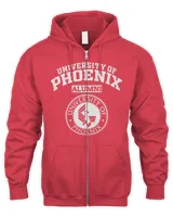 Men's Zip Hoodie Men's Zip Hoodie