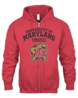 Men's Zip Hoodie Men's Zip Hoodie