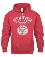 Men's Zip Hoodie Men's Zip Hoodie