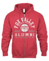 Men's Zip Hoodie Men's Zip Hoodie