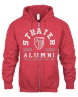 Men's Zip Hoodie Men's Zip Hoodie