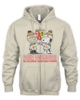 Men's Zip Hoodie Men's Zip Hoodie