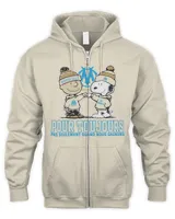 Men's Zip Hoodie Men's Zip Hoodie