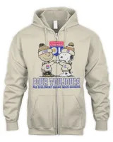 Men's Zip Hoodie Men's Zip Hoodie