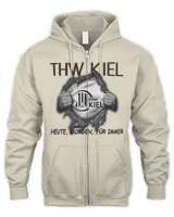 Men's Zip Hoodie Men's Zip Hoodie