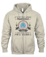Men's Zip Hoodie Men's Zip Hoodie