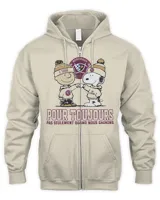 Men's Zip Hoodie Men's Zip Hoodie