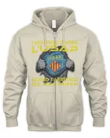 Men's Zip Hoodie Men's Zip Hoodie