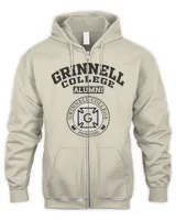 Men's Zip Hoodie Men's Zip Hoodie