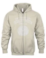 Men's Zip Hoodie Men's Zip Hoodie