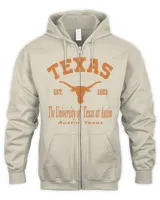 Men's Zip Hoodie Men's Zip Hoodie