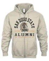 Men's Zip Hoodie Men's Zip Hoodie