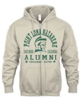 Men's Zip Hoodie Men's Zip Hoodie