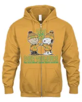 Men's Zip Hoodie Men's Zip Hoodie